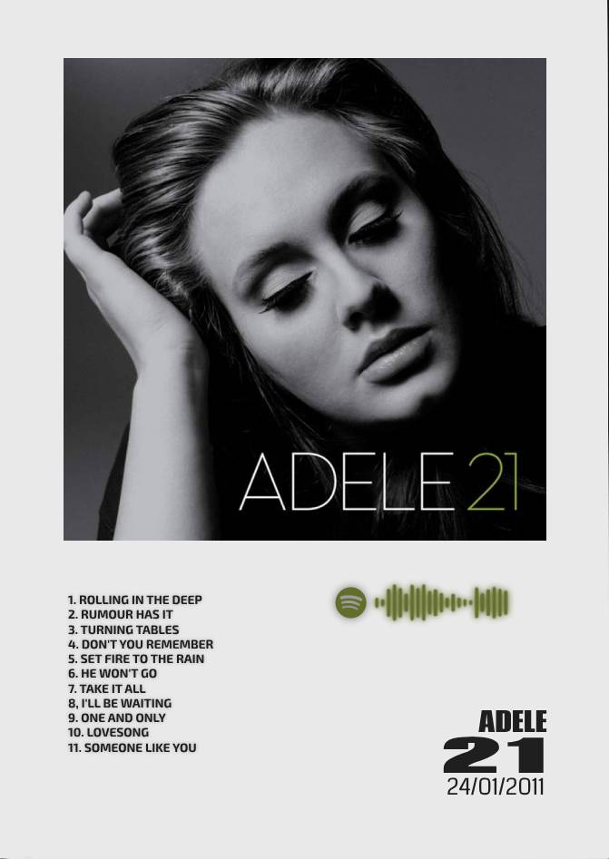 Adele-21