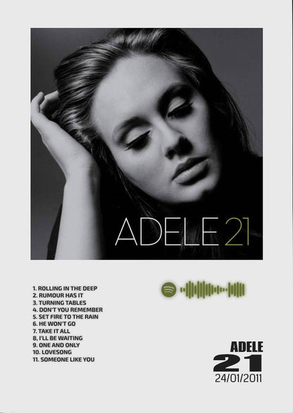 Adele-21