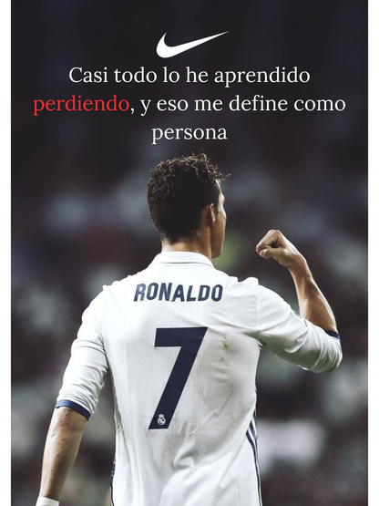 CR7