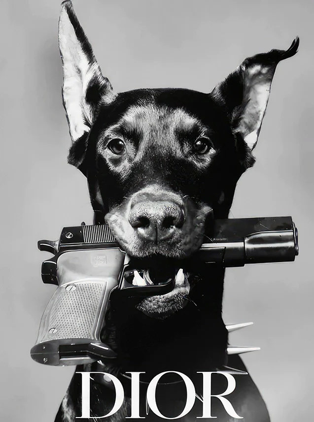 Selected Variant Image