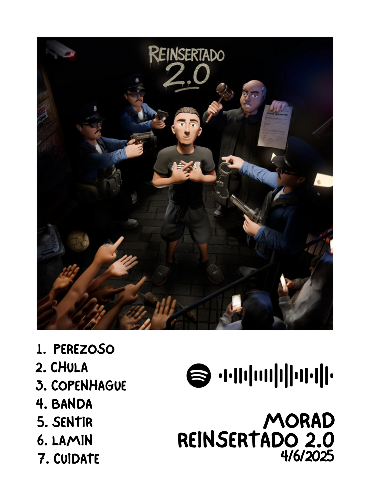 Reinsertado 2.0-Morad