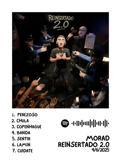 Reinsertado 2.0-Morad