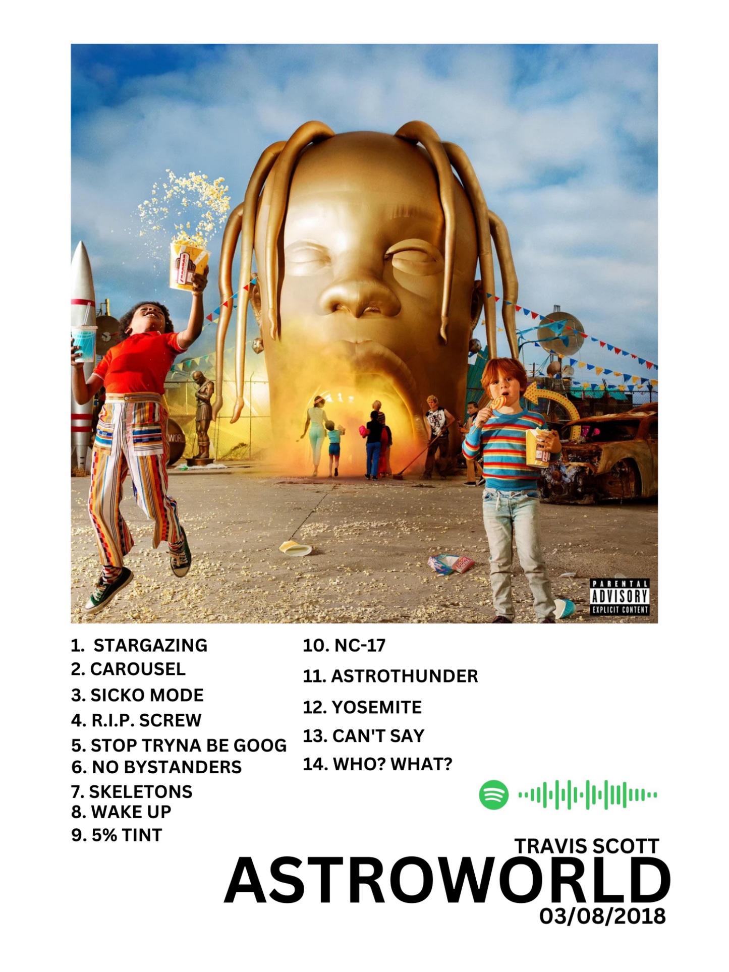 Astroworld