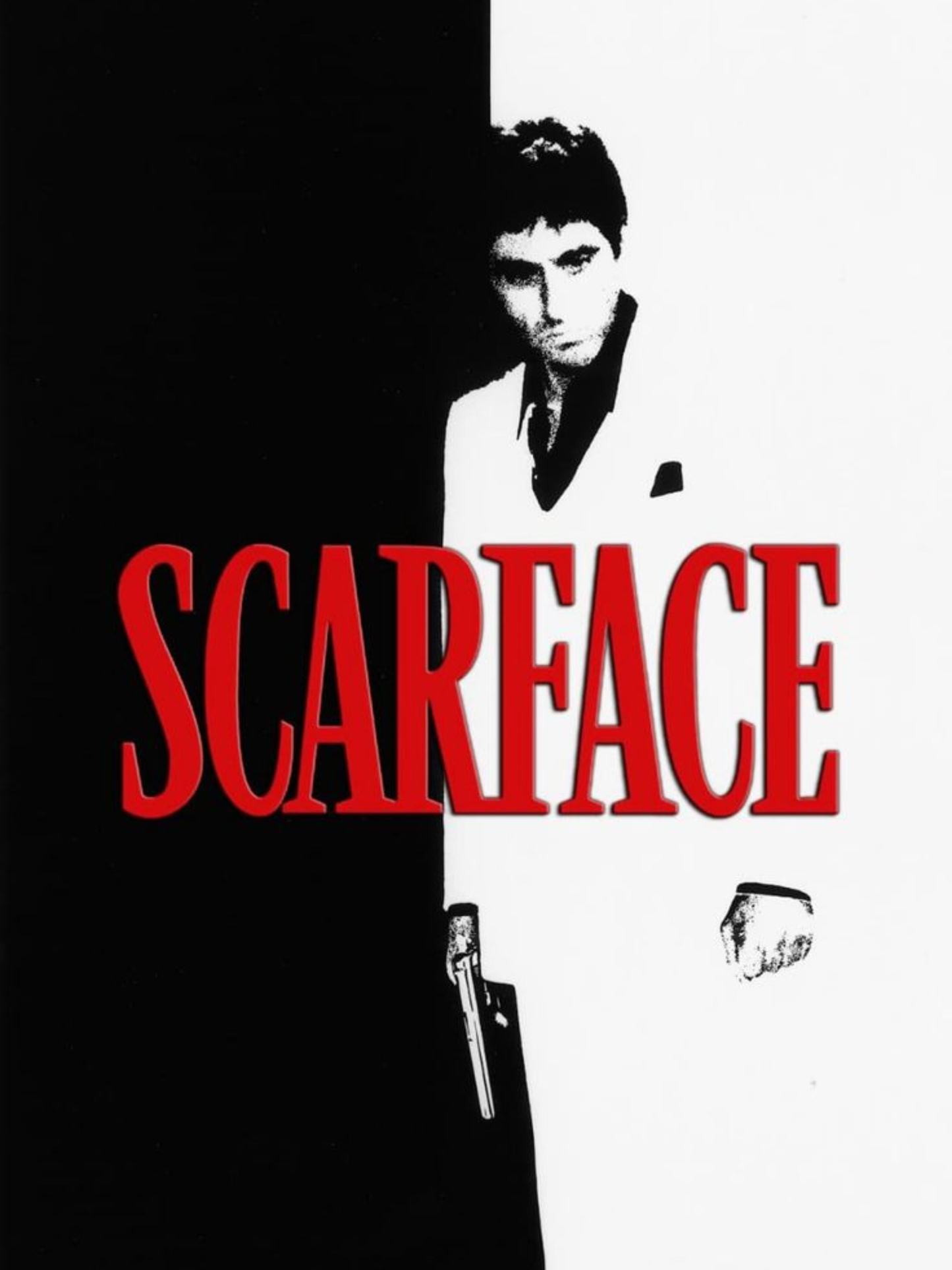 Scarface