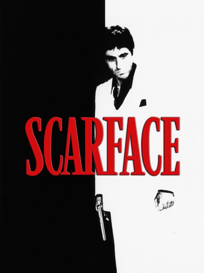 Scarface